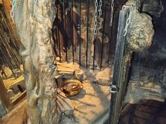 Germania, cautam domina SM studio